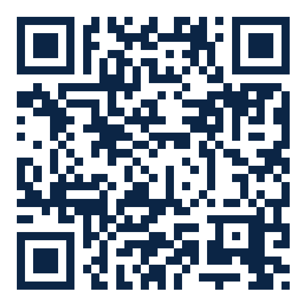 QR code linking to seabounty.net/order