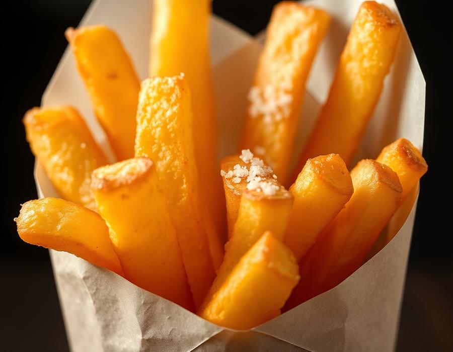 Chips